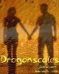 Dragonscales - NaNoWriMo 2010